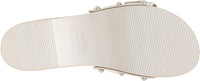 Dr. Scholl's Women's Original Mod Sandal