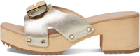 Dr. Scholl's Women's Original Max Platform Sandal