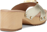 Dr. Scholl's Women's Original Max Platform Sandal
