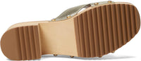 Dr. Scholl's Women's Original Max Platform Sandal