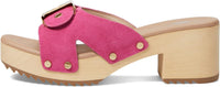 Dr. Scholl's Women's Original Max Platform Sandal