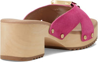 Dr. Scholl's Women's Original Max Platform Sandal
