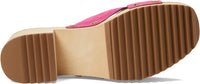 Dr. Scholl's Women's Original Max Platform Sandal
