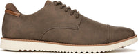Dr. Scholl's  Men's Sync Cap Toe Oxford