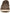 Dr. Scholl's  Men's Sync Cap Toe Oxford