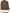 Dr. Scholl's  Men's Sync Cap Toe Oxford