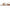 Naturalizer Women's Meesha Slingback Low Heel Sandal