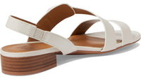 Naturalizer Women's Meesha Slingback Low Heel Sandal