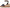 Naturalizer Women's Brynn Wedge Sandals
