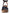 Naturalizer Women's Brynn Wedge Sandals