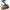 Naturalizer Women's Brynn Wedge Sandals