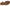 Naturalizer Women's Brynn Wedge Sandals