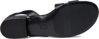 Naturalizer Women's Meesha Slingback Low Heel Sandal