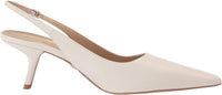 Sam Edelman Women's Bianka Sling Heels