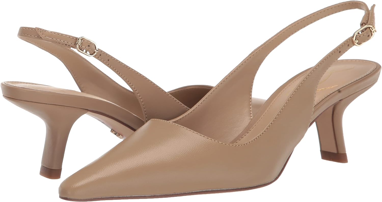 Soft Beige