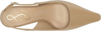 Sam Edelman Women's Bianka Sling Heels