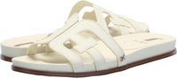 Modern Ivory