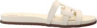 Sam Edelman Women's Nettie Slide Sandals