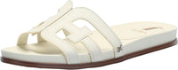 Sam Edelman Women's Nettie Slide Sandals
