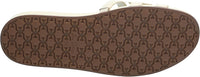 Sam Edelman Women's Nettie Slide Sandals