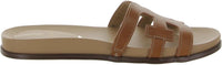 Sam Edelman Women's Nettie Slide Sandals