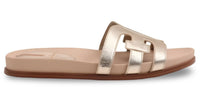 Sam Edelman Women's Nettie Slide Sandals