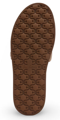 Sam Edelman Women's Nettie Slide Sandals