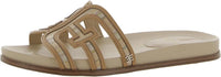 Raffia