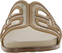 Sam Edelman Women's Nettie Slide Sandals