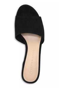 Veronica Beard Women's Dali Platform Sandal