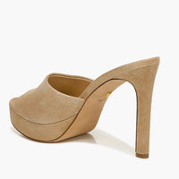 Veronica Beard Women's Dali Platform Sandal