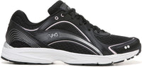 Ryka Women's Sky Walk Fit Sneaker