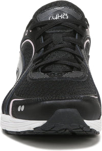 Ryka Women's Sky Walk Fit Sneaker