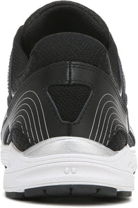 Ryka Women's Sky Walk Fit Sneaker
