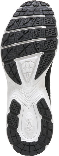 Ryka Women's Sky Walk Fit Sneaker