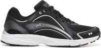 Ryka Women's Sky Walk Walking Sneaker
