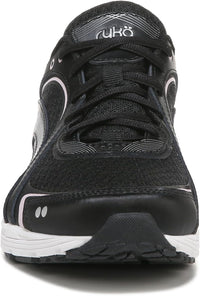 Ryka Women's Sky Walk Walking Sneaker