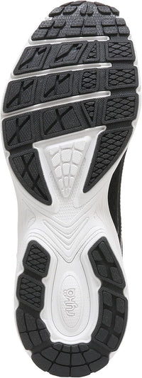 Ryka Women's Sky Walk Walking Sneaker