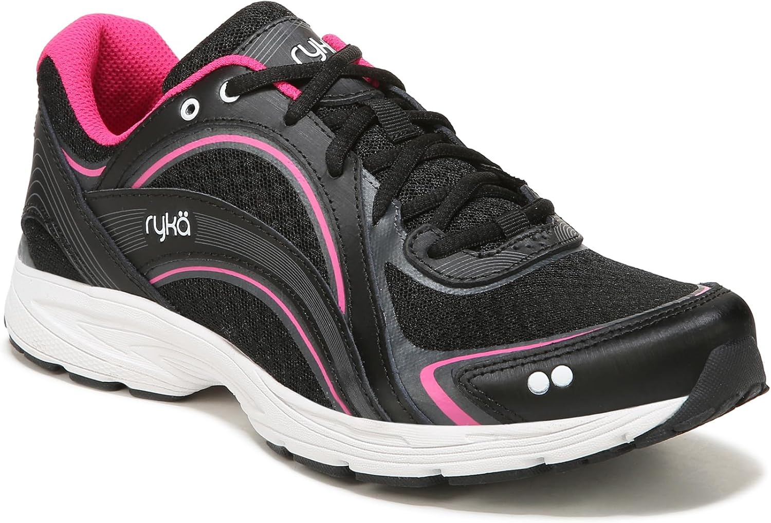 Black Pink