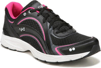 Black Pink