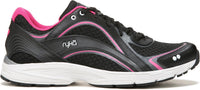 Ryka Women's Sky Walk Walking Sneaker