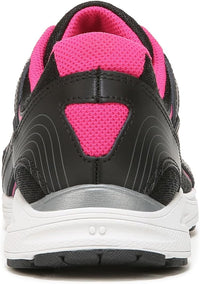 Ryka Women's Sky Walk Walking Sneaker