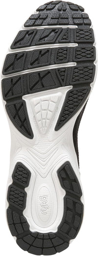 Ryka Women's Sky Walk Walking Sneaker