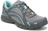 Grey Aqua