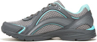 Ryka Women's Sky Walk Walking Sneaker
