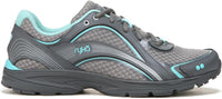 Ryka Women's Sky Walk Walking Sneaker