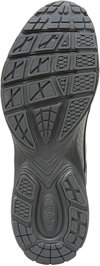 Ryka Women's Sky Walk Walking Sneaker
