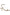 Veronica Beard Womens Darcelle Heels