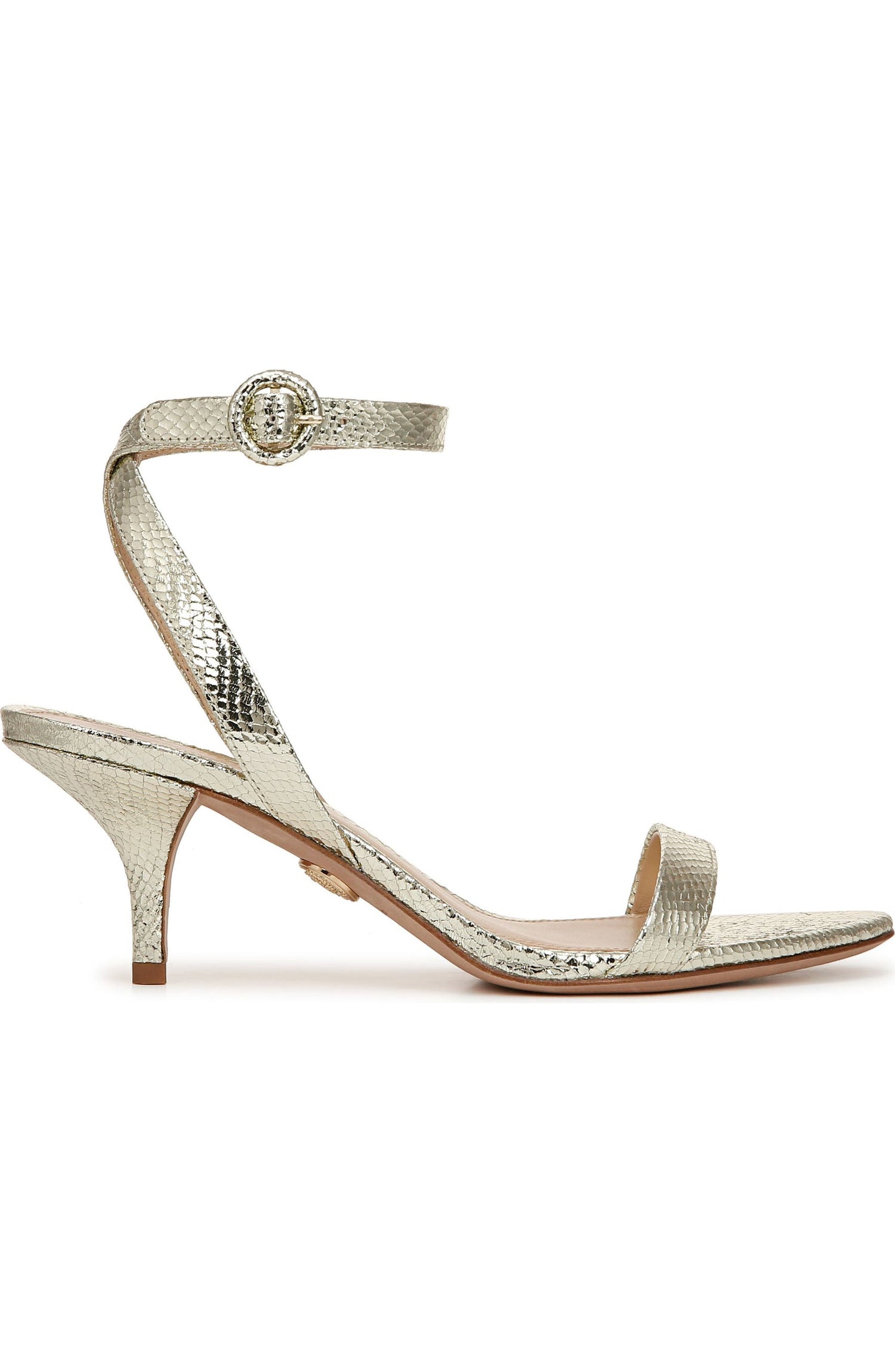 Veronica Beard Womens Darcelle Heels