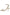 Veronica Beard Womens Darcelle Heels